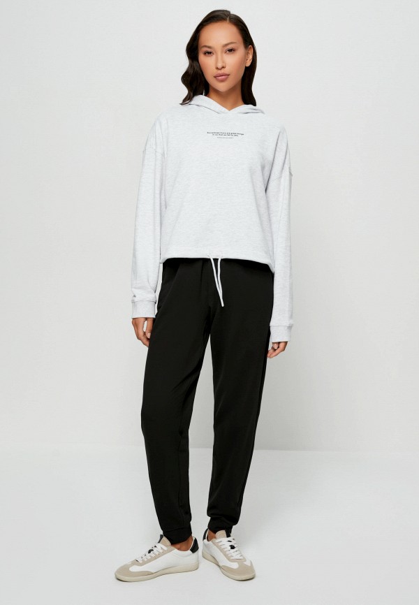 фото Брюки спортивные zarina