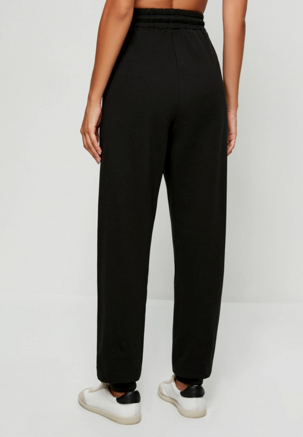 фото Брюки спортивные zarina