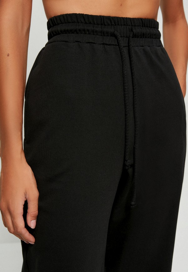 фото Брюки спортивные zarina