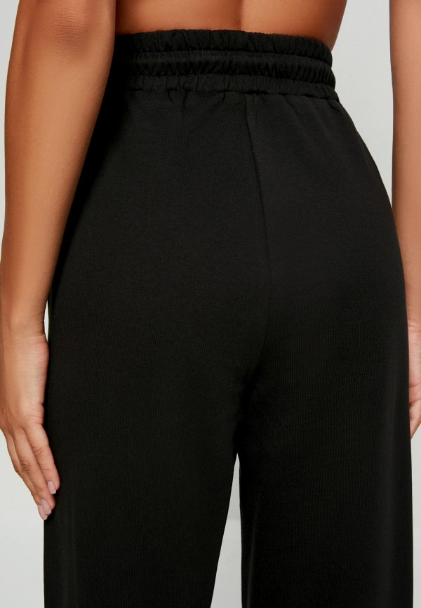 фото Брюки спортивные zarina