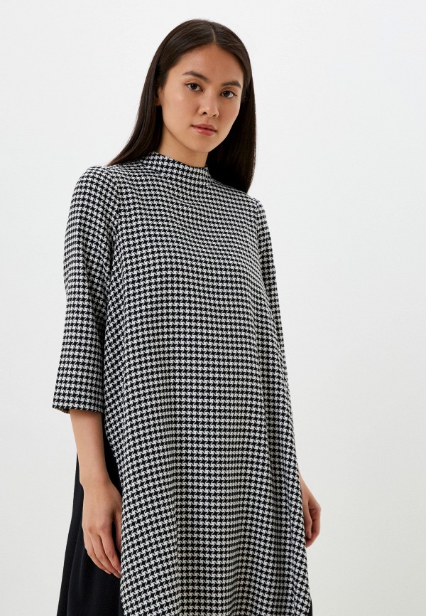 фото Платье madam t