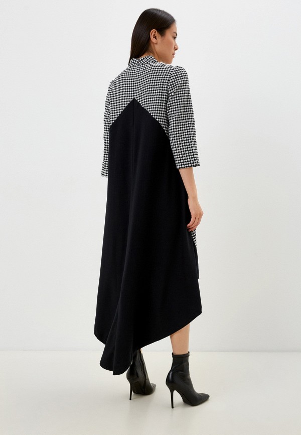 фото Платье madam t