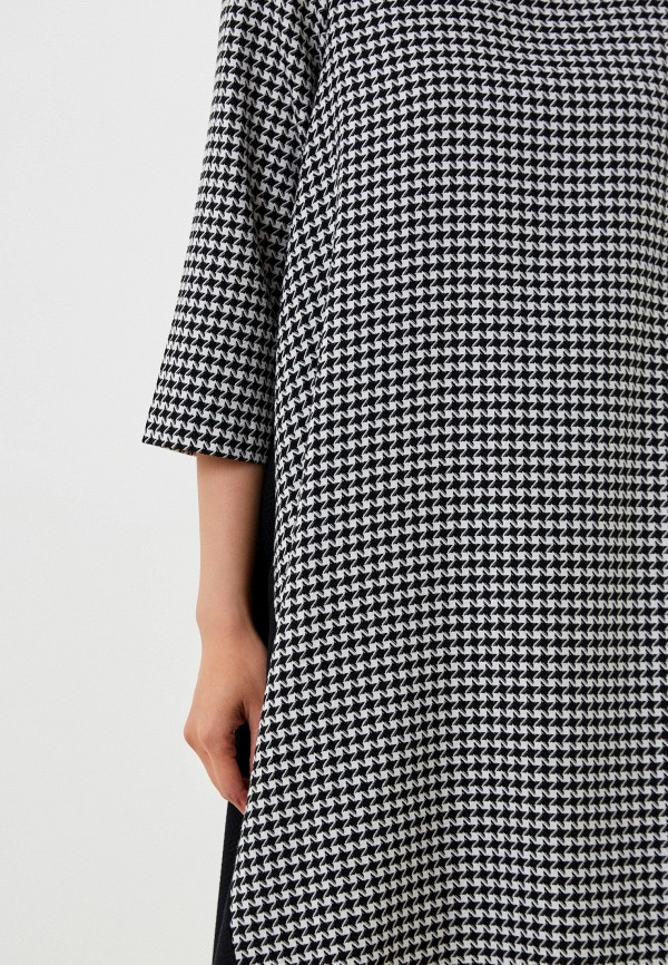 фото Платье madam t