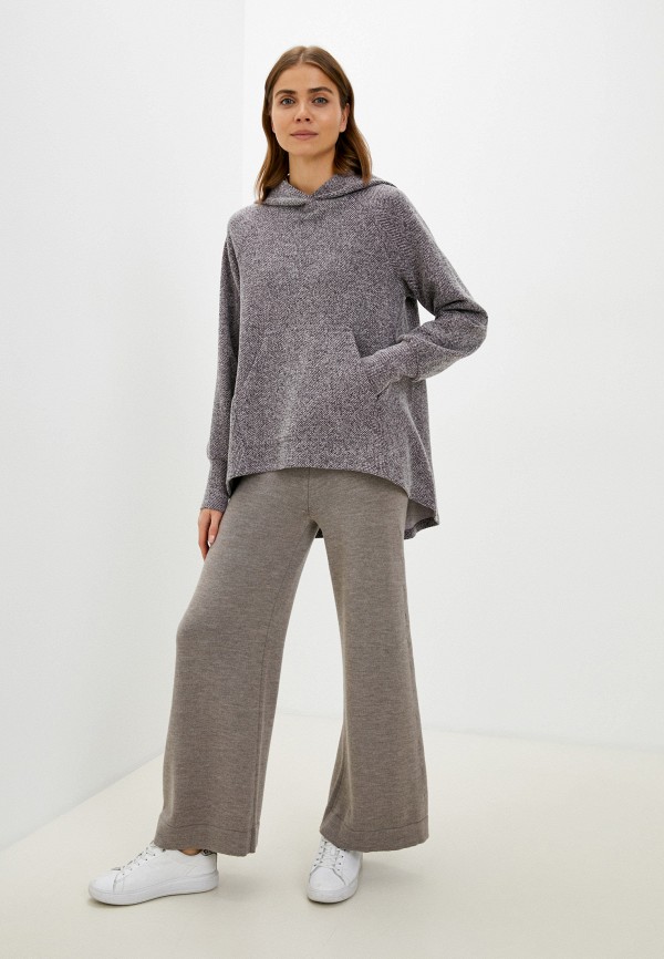 фото Худи madam t