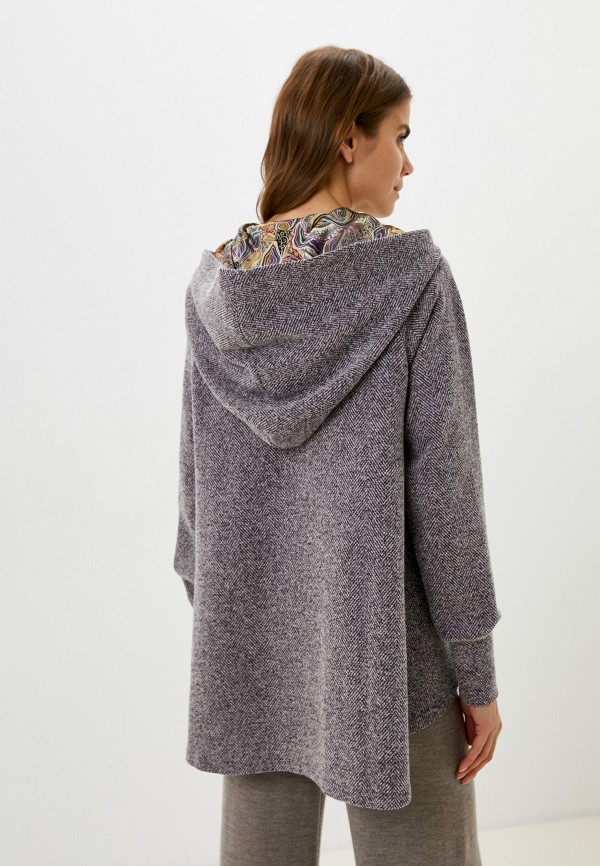 фото Худи madam t