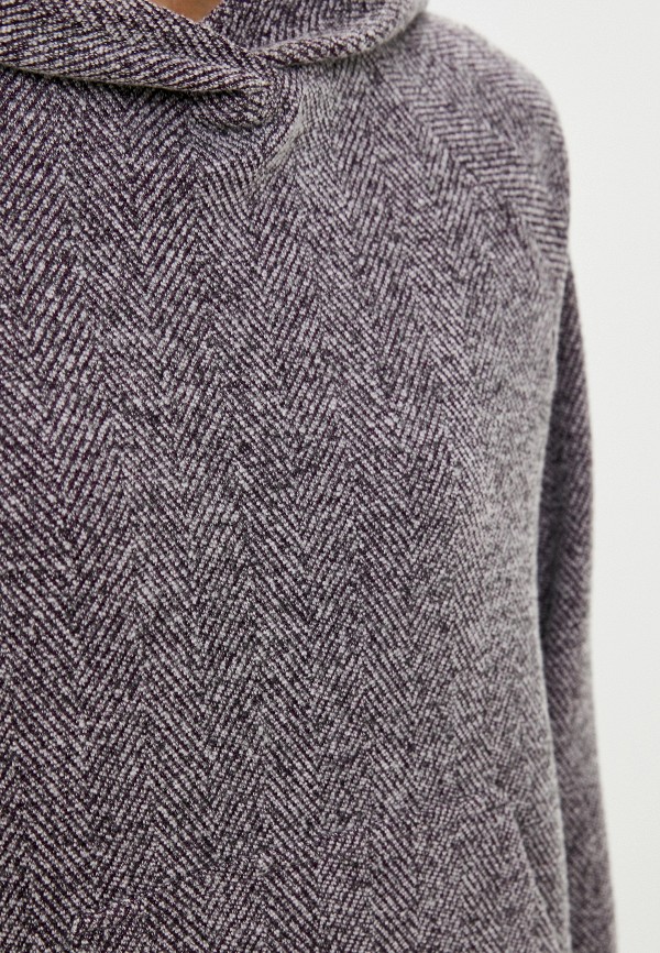 фото Худи madam t