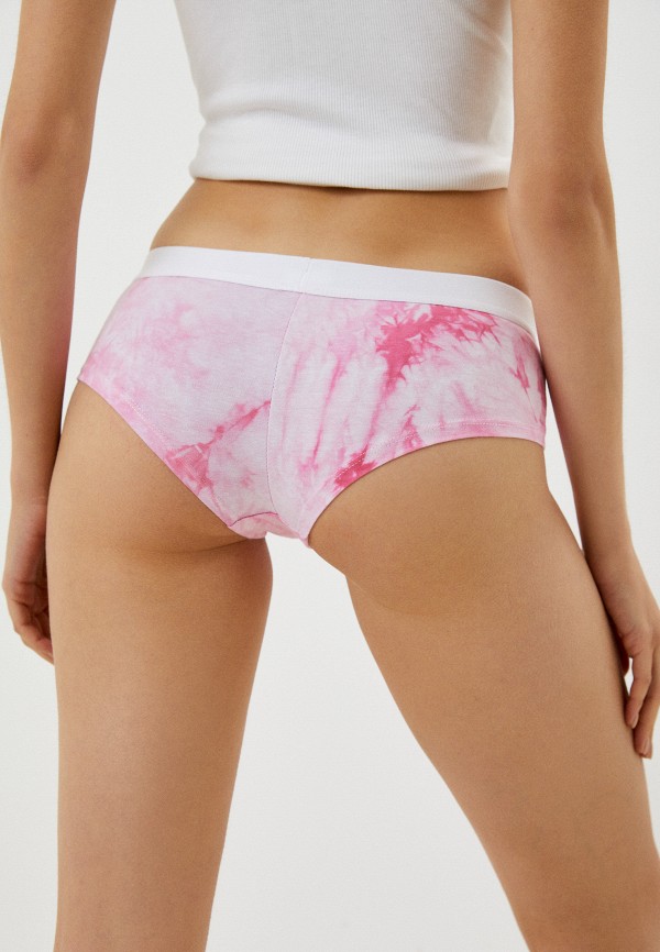 фото Трусы 2 шт. o'stin