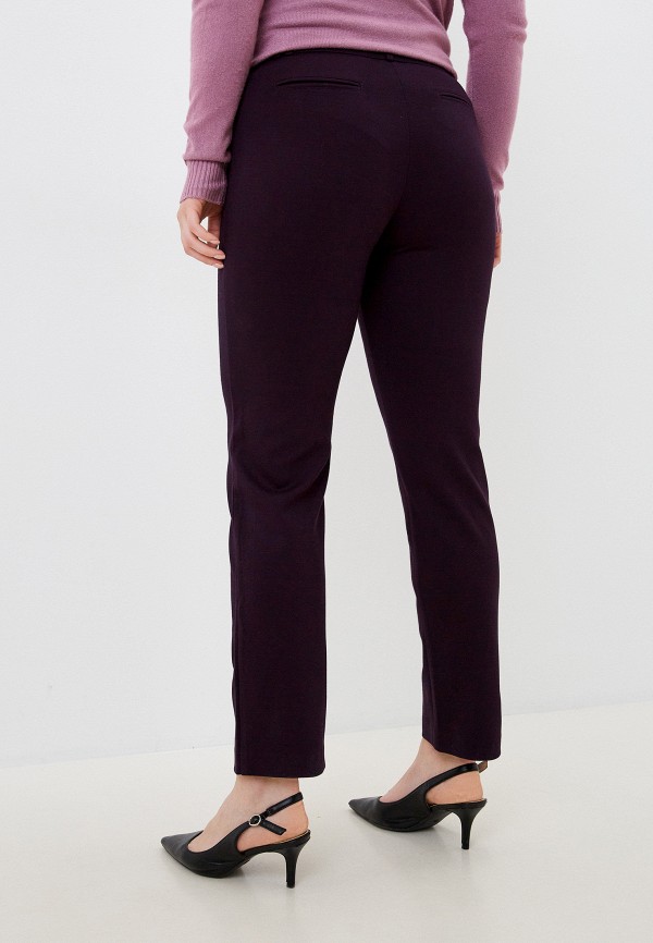 фото Брюки madam t