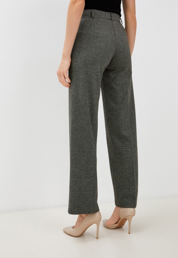 фото Брюки madam t