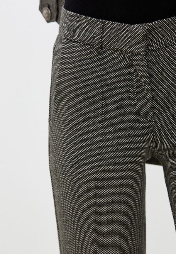 фото Брюки madam t