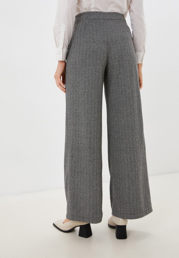 фото Брюки madam t