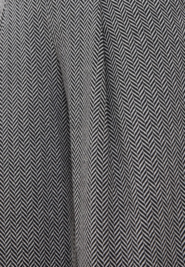 фото Брюки madam t