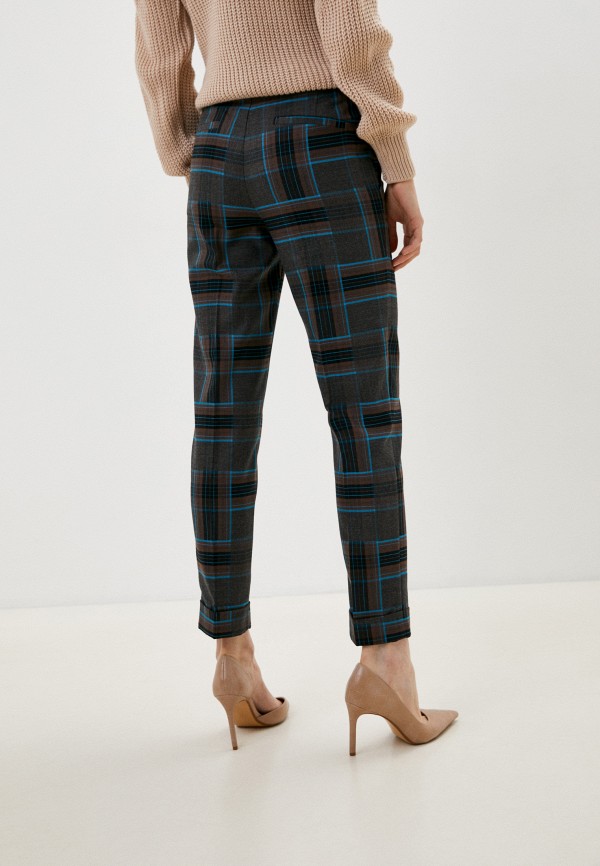 фото Брюки madam t