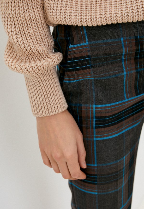 фото Брюки madam t