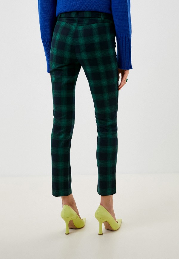 фото Брюки madam t