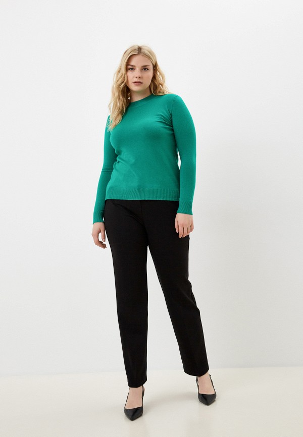 фото Брюки madam t