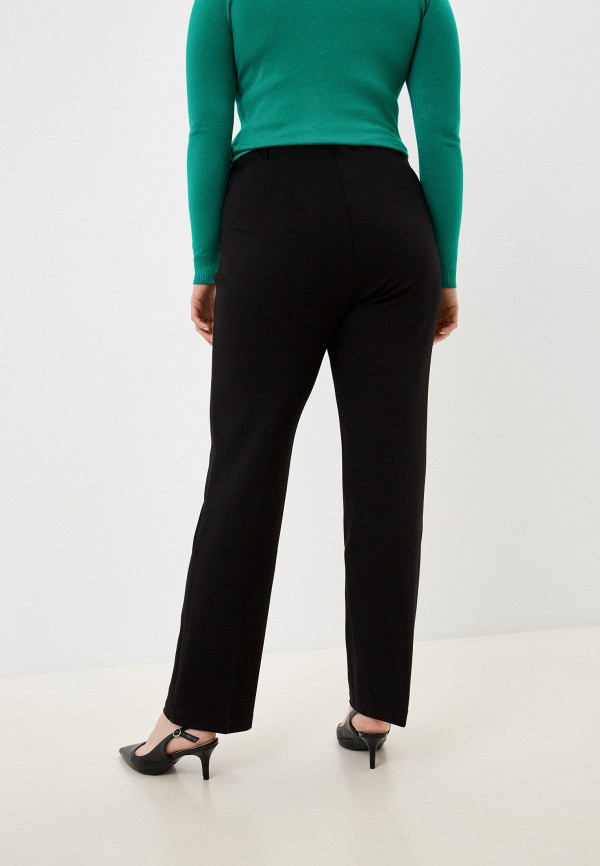 фото Брюки madam t