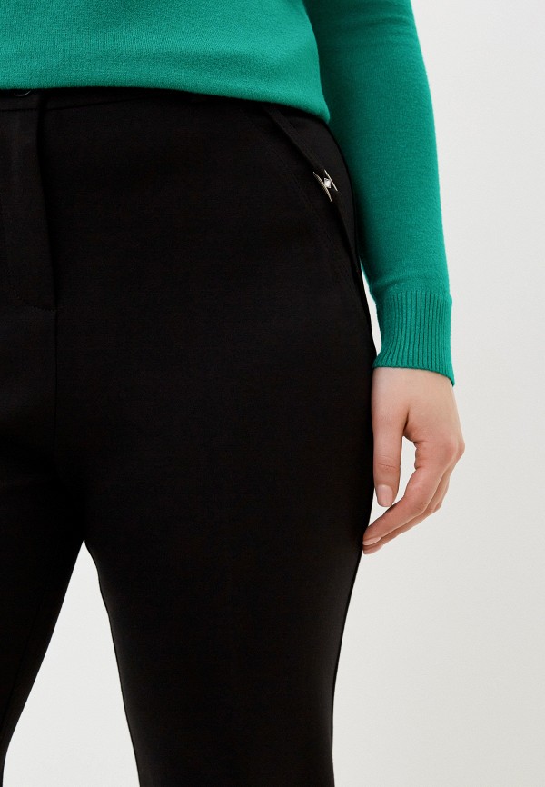 фото Брюки madam t