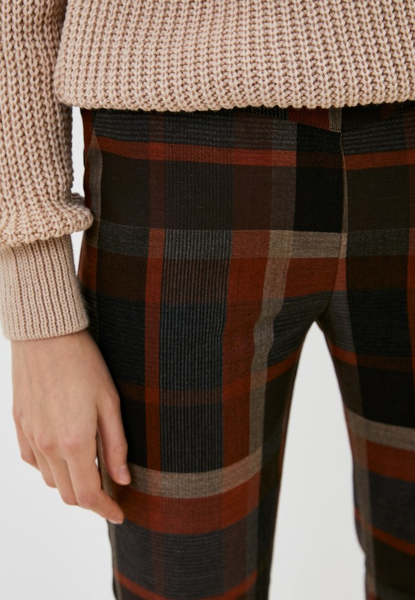 фото Брюки madam t