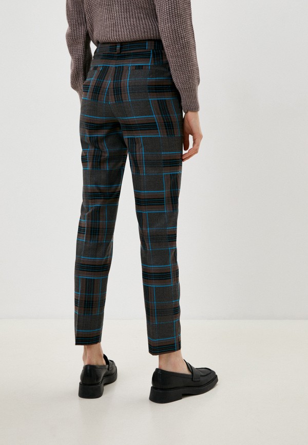 фото Брюки madam t