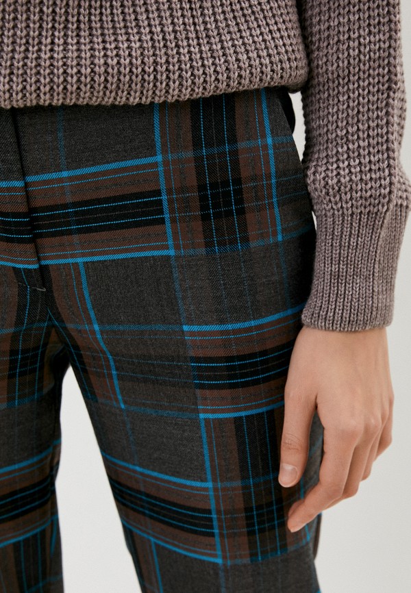 фото Брюки madam t