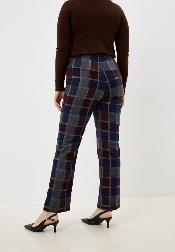 фото Брюки madam t