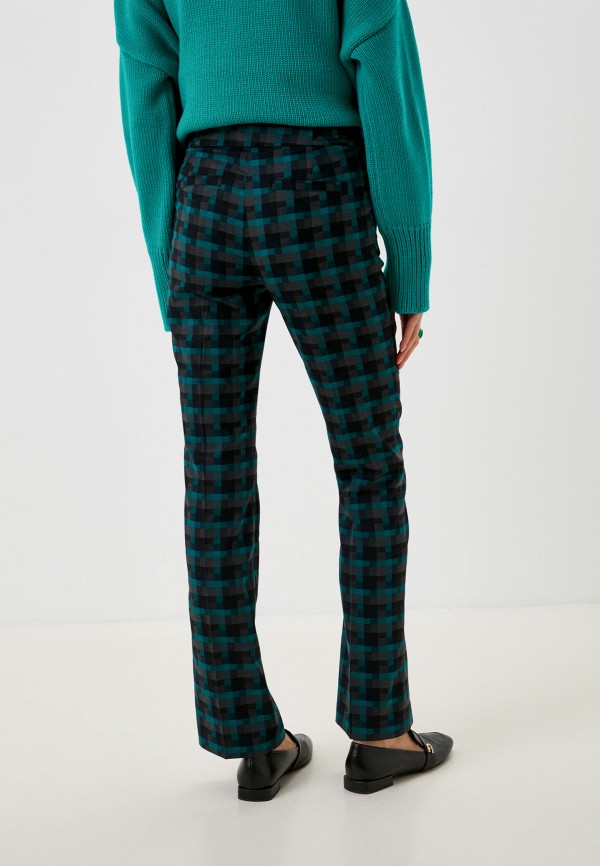 фото Брюки madam t