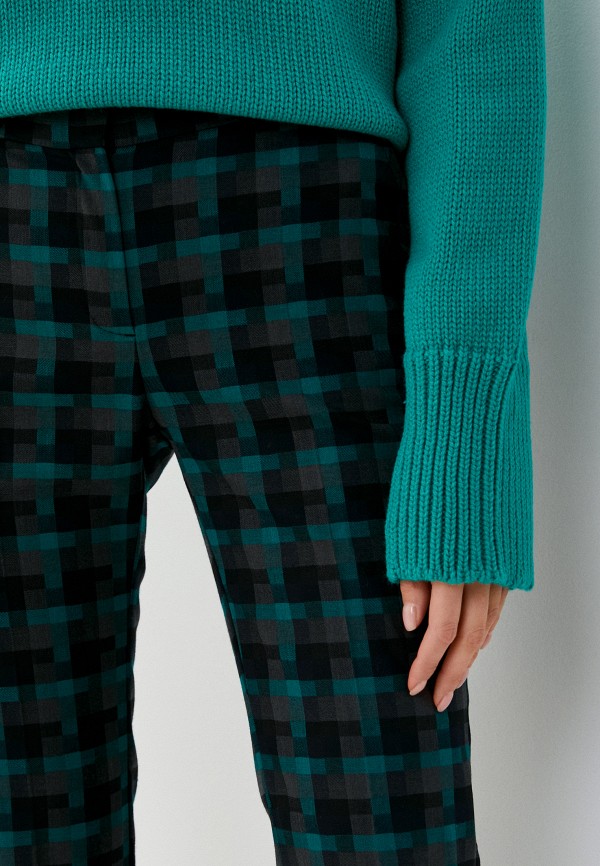 фото Брюки madam t