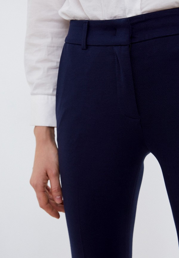 фото Брюки madam t