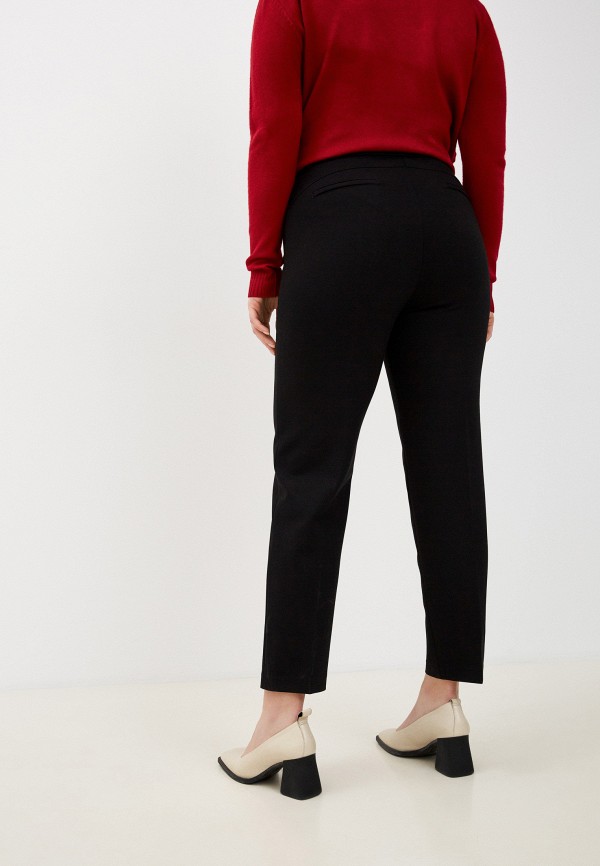 фото Брюки madam t