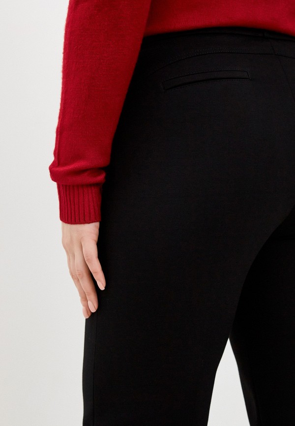 фото Брюки madam t