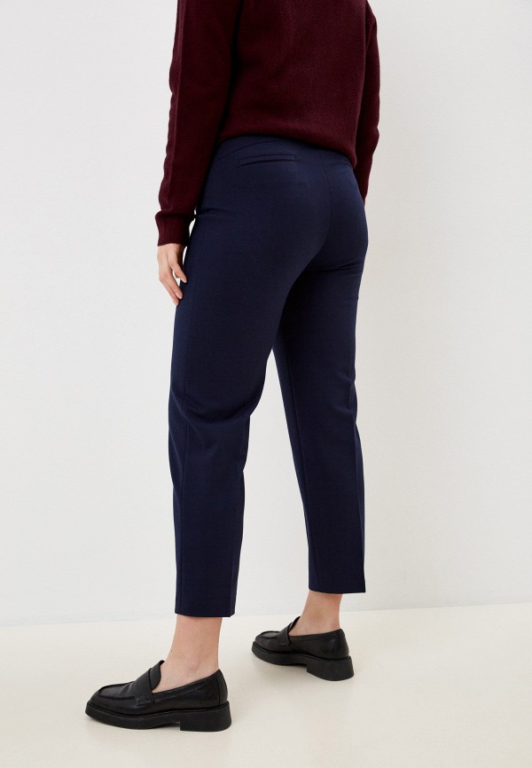 фото Брюки madam t