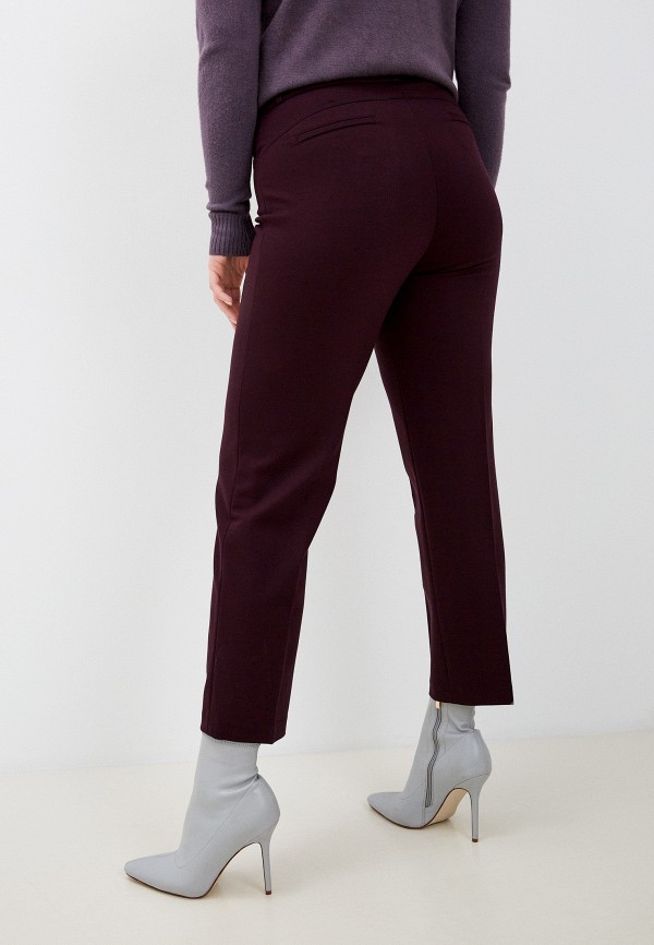 фото Брюки madam t