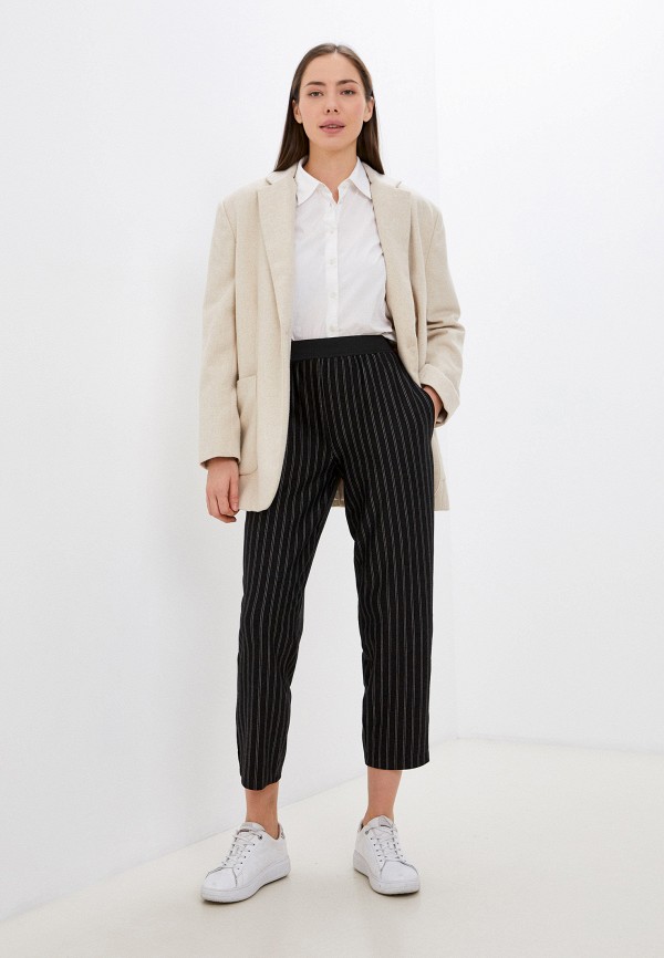 фото Брюки madam t