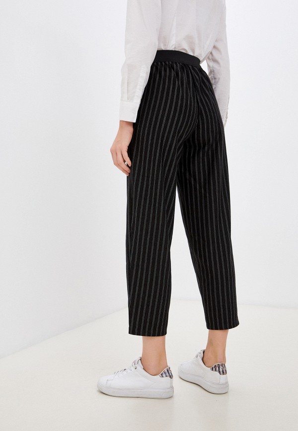 фото Брюки madam t