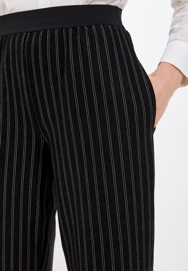 фото Брюки madam t