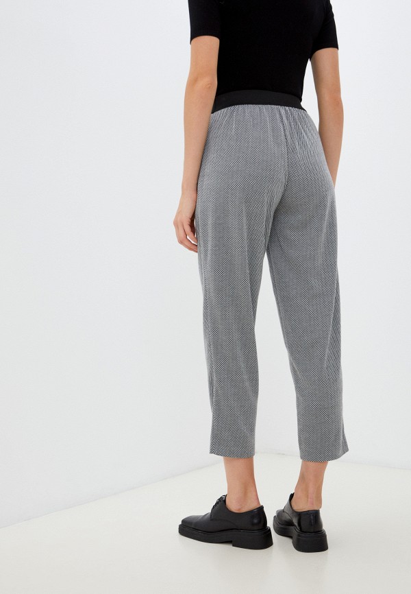 фото Брюки madam t