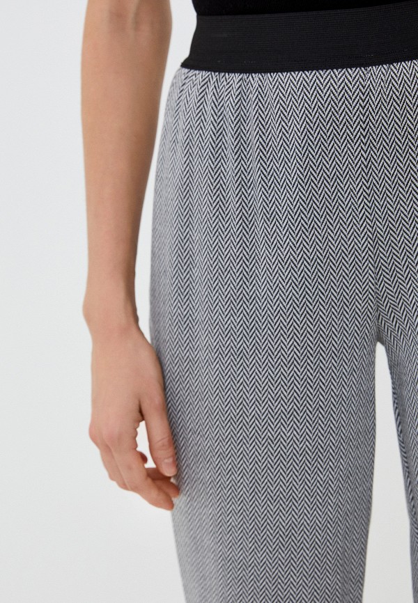 фото Брюки madam t