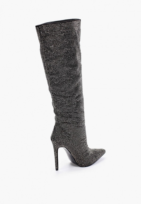 фото Сапоги dino albat