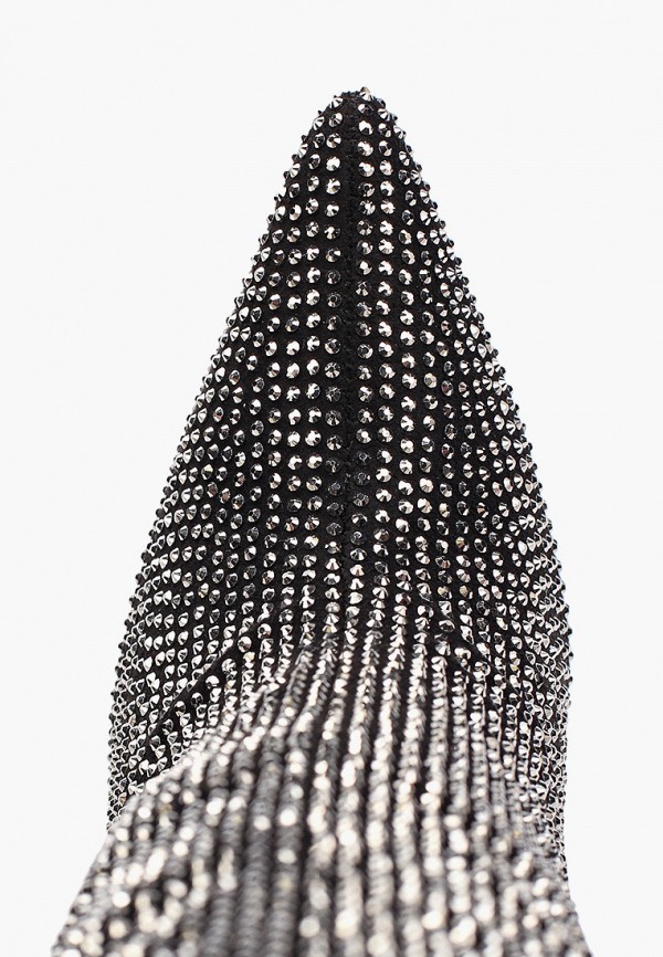 фото Сапоги dino albat