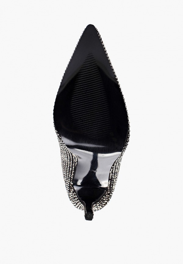 фото Сапоги dino albat