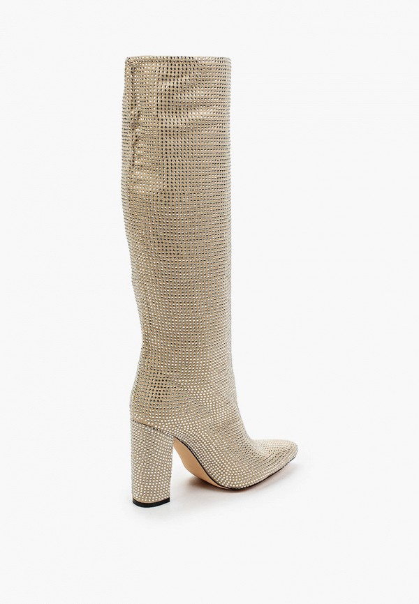 фото Сапоги dino albat