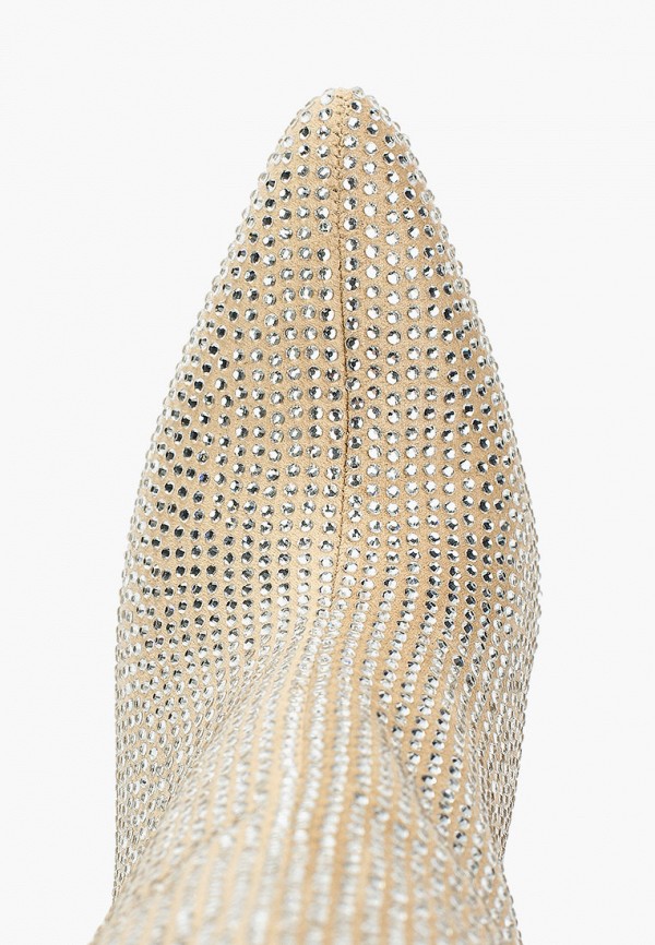 фото Сапоги dino albat