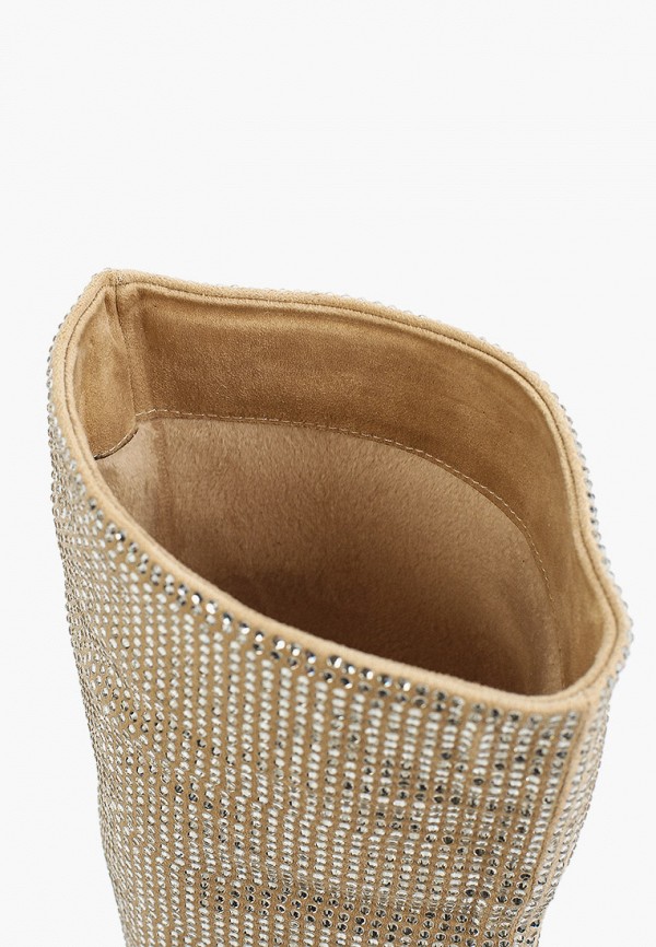 фото Сапоги dino albat