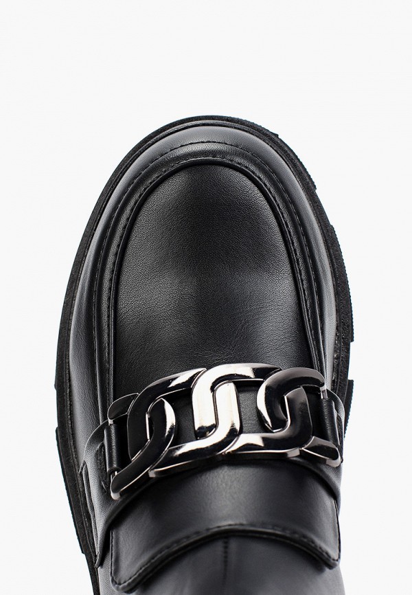 фото Ботинки dino albat