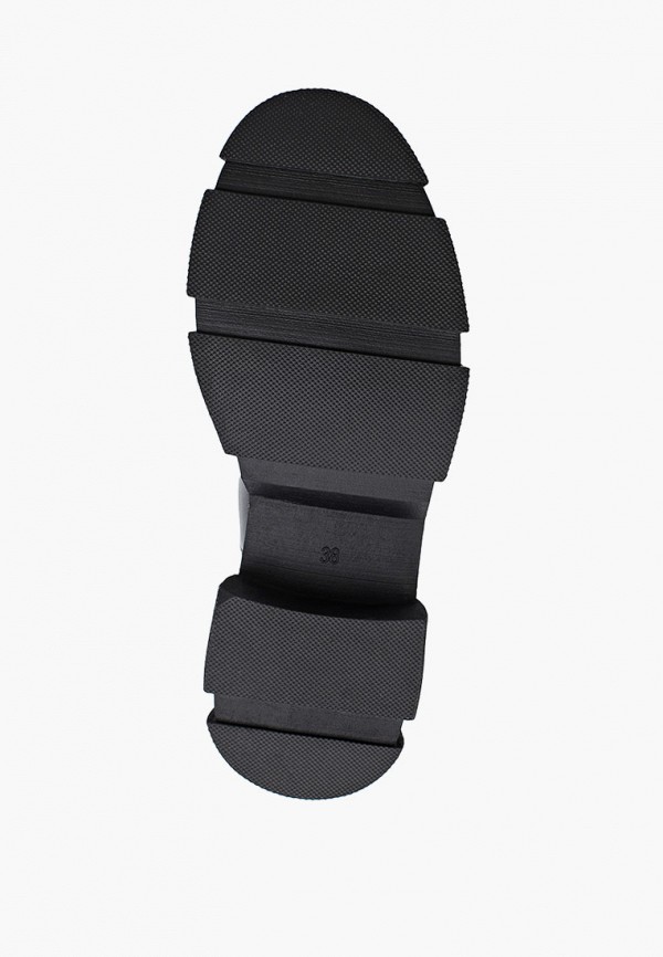 фото Ботинки dino albat