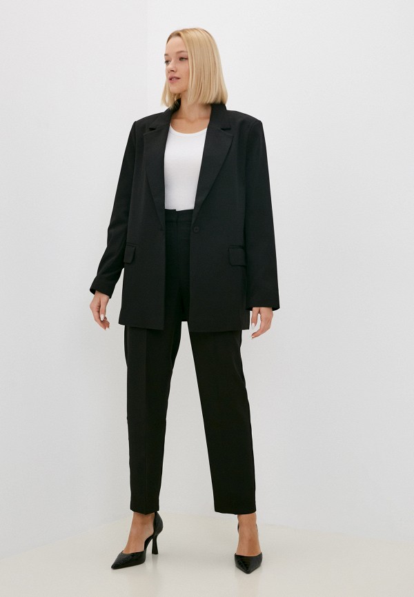 фото Брюки vittoria vicci