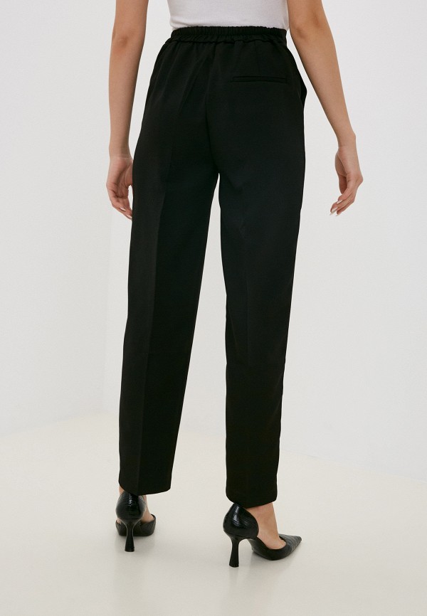 фото Брюки vittoria vicci