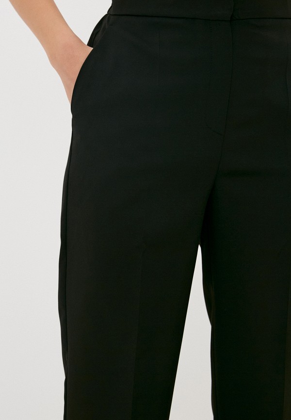 фото Брюки vittoria vicci