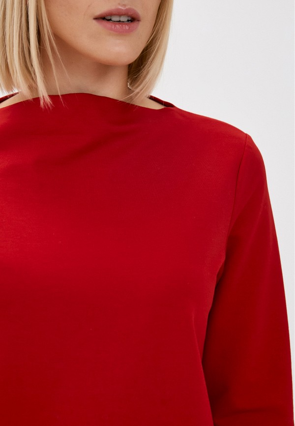 фото Лонгслив vittoria vicci